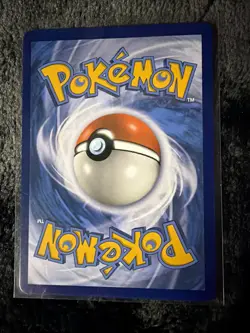 Pokemon TCG Greninja GX Detective Pikachu SM197 Promo Card - Image 2