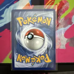 Prismatic Evolutions Surprise Box COMPLETE SET Stamped EX Promo Cards 9/9 - Image 5