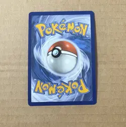 Charizard ex 196 Sv: Scarlet & Violet Promo Cards Holo - Image 2