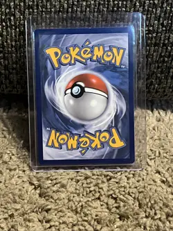 Charizard V SWSH260 SWSH: Sword & Shield Promo Cards Holo - Image 2