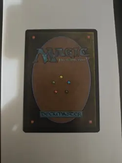 Anim Pakal, Thousandth Moon (Showcase) The Lost Caverns of Ixalan - Miscut - Image 2