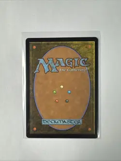 Otawara, Soaring City 271/302 Magic the Gathering Rare Legendary Land - Image 2