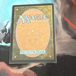 Force of Negation Modern Horizons MTG *NM* Near Mint Magic: The Gathering - Image 2
