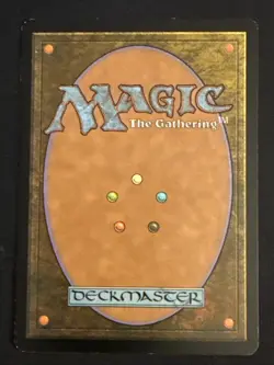 1x Furystoke Giant (93) Shadowmoor MP MTG Magic the Gathering x1 MKE - Image 2