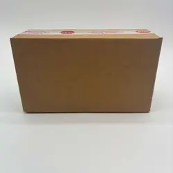 Magic The Gathering Starter Commander Deck Sealed Case Sealed - Image 2