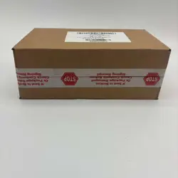 Magic The Gathering Starter Commander Deck Sealed Case Sealed - Image 4