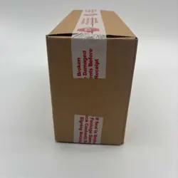 Magic The Gathering Starter Commander Deck Sealed Case Sealed - Image 5