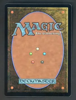 2025 MTG Magic The Gathering Final Fantasy FIN EN #0289 Starling Town Foil - Image 2