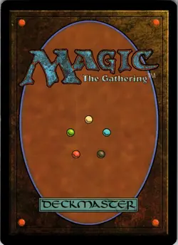Drana, the Last Bloodchief M Promo Pack: Zendikar Rising 98 NM - Image 2