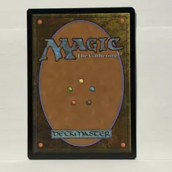 MTG - It That Betrays - NM - Duel Decks: Zendikar vs Eldrazi - Magic DDP 43 - Image 2