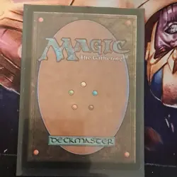 Wizards Natural Order Strixhaven Mystical Archives Mythic Sorcery Green Regular… - Image 2