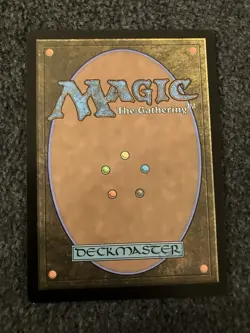 Magic The Gathering MTG - Terminate (Borderless) - Marvel Universe Spider-Man - Image 2