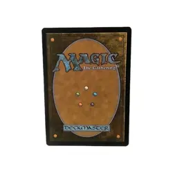 Inkmoth Nexus (0065) (Borderless) Edge of Eternities: Stellar Sights Regular - Image 2