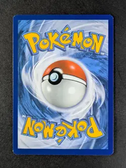 2016 Pokemon PIKACHU #SM04 Sun & Moon Sun and Moon Launch Event Promo English - Image 2