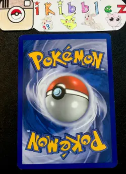 Holon Legacy 74/101 NM Holo Dragon Frontiers Stamp Pokemon. Free Tracked Ship! - Image 2