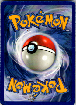 Articuno - 2/62 - Pokemon Fossil Unlimited Holo Rare Card WOTC HP - Image 2