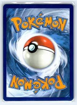 Gyarados ex 225/198 - Pokemon Scarlet & Violet Base Set - Ultra Rare - NM - Image 2