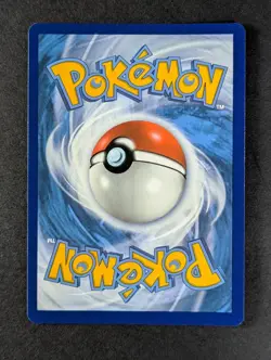 2021 Pokemon PIKACHU #SWSH039 Sword & Shield General Mills Sword English (C) - Image 2