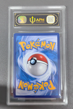 APH Black 10 Shining Rayquaza S-Chinese 007/010 CSMJC Pokemon Ball Gift Box - Image 2