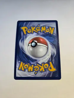 Pokemon TCG Conkeldurr Cosmo Holo Prize Pack 105/167 NM - Image 2