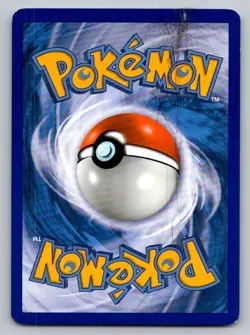 2014 Pokemon XY Base Set NM Timburr 65/146 - Image 2