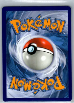 Pokemon TCG Alcremie VMAX - Champion's Path 023/073 - Image 2