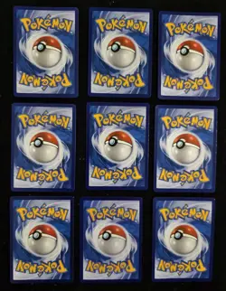 Lot 9 Surfing Pikachu Vmax Flying Pikachu Vmax Pikachu RR TCG S-Chinese NE40 - Image 2