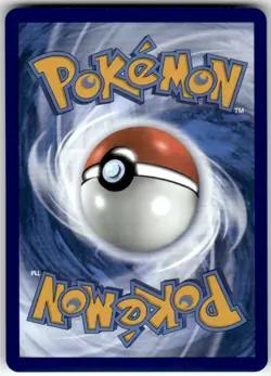 EEVEE - 173 - HOLO P - SCARLET & VIOLET PROMO - POKEMON - - NM - Image 3