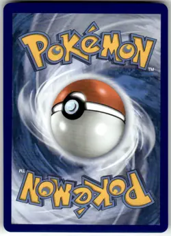 TEAM ROCKET'S MEWTWO EX - 213/182 - - DESTINED RIVALS - POKEMON - - NM - Image 3