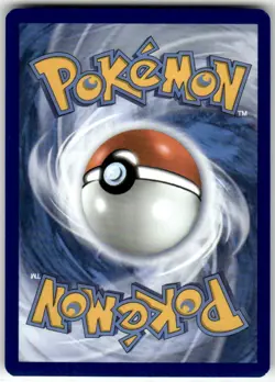 MISTY'S LAPRAS - 194/182 - ILLUSTRATION RARE - DESTINED RIVALS - POKEMON - - NM - Image 3