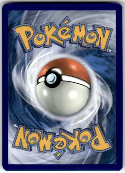 PERRIN - 209/167 - ULTRA RARE - TWILIGHT MASQUERADE - POKEMON - - NM - Image 3