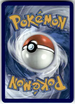 LILLIE'S CLEFAIRY EX - 195 - HOLO P - SCARLET & VIOLET PROMO - POKEMON - - NM - Image 3