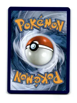 Pawmot 076/198 Rare Scarlet & Violet Pokemon Reverse Holo Near Mint - Image 2