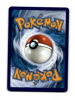 Unfezant 063/078 Uncommon Pokemon GO Pokemon Reverse Holo Near Mint - Image 2