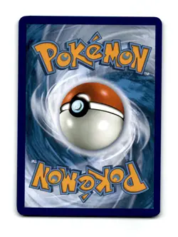 Starly 148/198 Common Scarlet & Violet Pokemon Reverse Holo Near Mint - Image 2