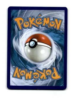 Sunflora 007/167 Uncommon Twilight Masquerade Pokemon Reverse Holo Near Mint - Image 2