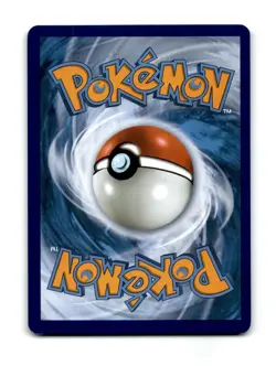 Vulpix 026/167 Common Twilight Masquerade Pokemon Reverse Holo Near Mint - Image 2