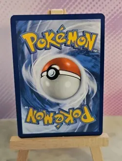 Pokemon TCG: Pawmi (Reverse Holo) 073/198 - Scarlet & Violet - LP Condition - Image 2