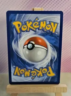 Pokemon TCG: Fomantis (Reverse Holo) 013/182 - Destined Rivals - NM Condition - Image 2