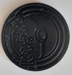 Pokemon Day 30th anniversary Coin Pokemon Day 2026 Collection - Image 2