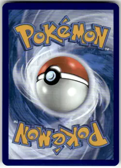 HISUIAN GROWLITHE - 181/167 - - TWILIGHT MASQUERADE - POKEMON - - NM - Image 3