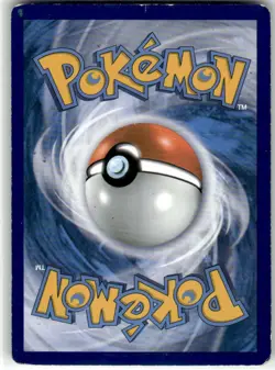 FLAREON EX - RC6/RC32 - HOLO RARE EX - GENERATIONS - POKEMON - - DAMAGED - Image 3