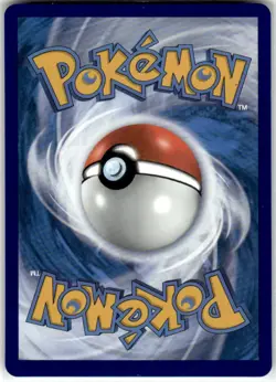 SIDNEY - 264/264 - RARE ULTRA - FUSION STRIKE - POKEMON - - NM - Image 3