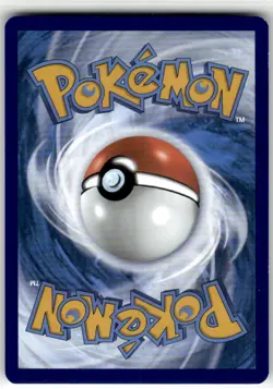MR. MIME - 179/165 - ILLUSTRATION RARE - 151 - POKEMON - - NM - Image 3
