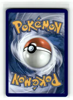 LITLEO - 139/132 - ILLUSTRATION RARE - MEGA EVOLUTION - POKEMON - - NM - Image 3