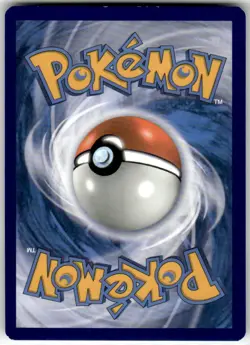 DRAGAPULT VMAX - SWSH097 - HOLO P - SWORD & SHIELD PROMO - POKEMON - - LP - Image 3
