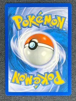 2011 Pokemon TCG English PLAY! Call Of Legends Promo Holo 91/95 Lightning Energy - Image 2