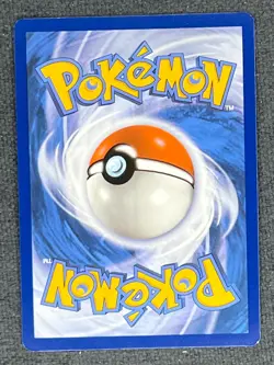 2023 Pokemon TCG English MEW EN 168/165 Charmander Illustration Rare - Image 2