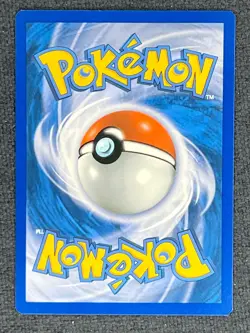 2011 Pokemon TCG English PLAY! Call Of Legends Promo Holo 89/95 Fire Energy #1 - Image 2