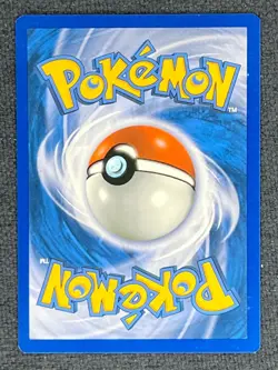 2011 Pokemon TCG English PLAY! Call Of Legends Promo Holo 91/95 Lightning Energy - Image 2